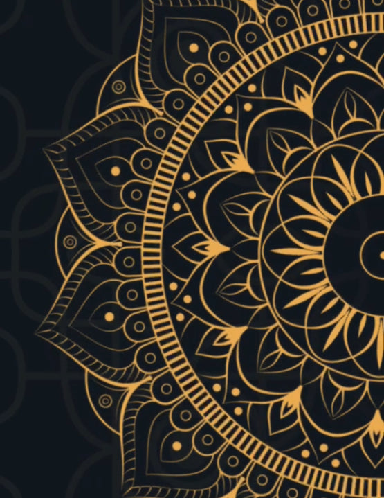 Lee's Golden Raspberry