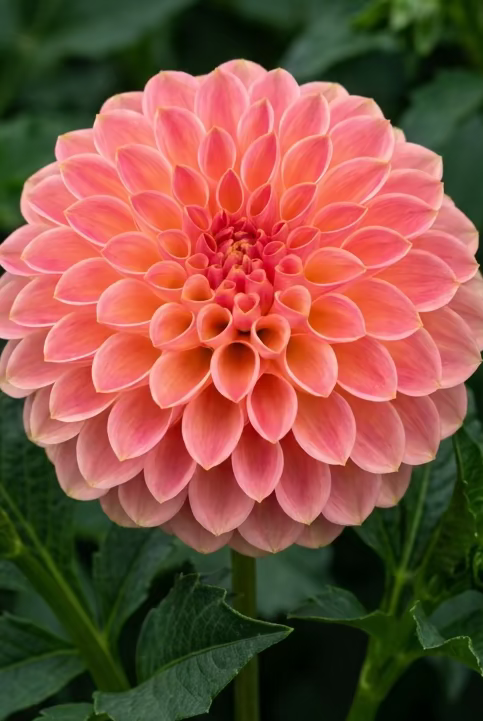 Hapet Daisy
